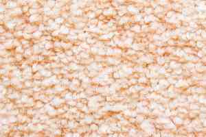 Ковролин AW Masquerade Luna 80 фото  | FLOORDEALER